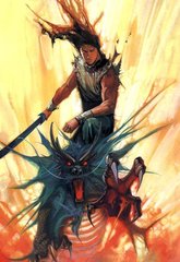 超顶白虎女神饼干姐姐